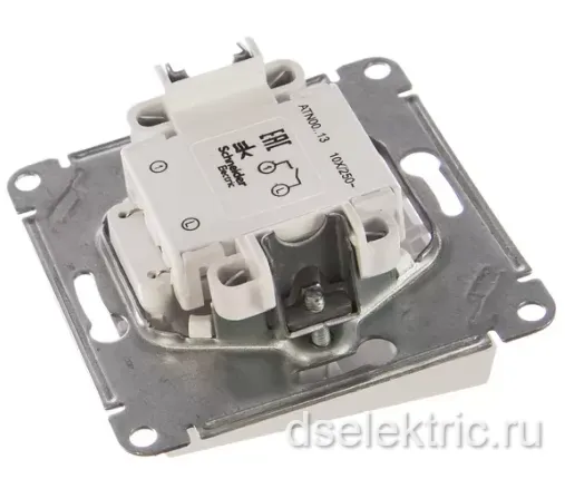 Картина продукта